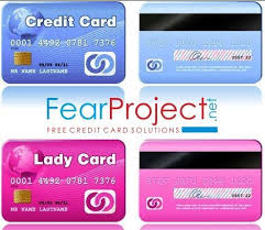 Valid Credit Card Numbers With Cvv And Expiration Date 2018 Card Credit Creditcardnumber Cvv Free Credit Card Business Credit Cards Credit Card Numbers