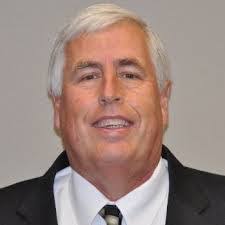 Kevin Walbridge's Instagram, Twitter & Facebook