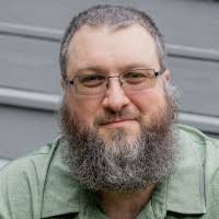 40+ "Chuck Hamby" profiles