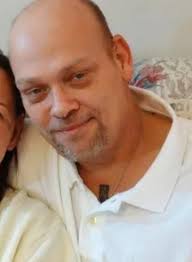 Billy Cooley Obituary