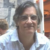 60+ "Geoffrey Pelletier" profiles