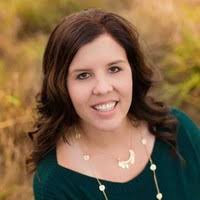 Katherine Estep Email & Phone Number