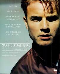 eme,,m,owierikiebb*"P