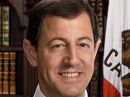 Meet the 5,355 California State Workers Who Earn More Than $200,000