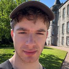 somebodytolove #queen #impression #mirandasings