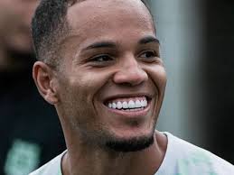 Y un día, volvió a ganar Atl. Nacional! Robert Mejía rompió racha de 9 sin  ganar