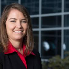 CSUF looking to educate more black, Hispanic men for teaching careers