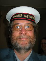 Bernard JOY (VILLENEUVE SAINT GEORGES, BREST)