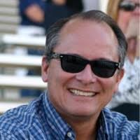 Bryan Bartlett Email & Phone Number