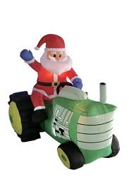 Free for commercial use no attribution required high quality images. Outdoor Giant Airblown Decorations Christmas Inflatable Santa Claus Drivi Inflatable Christmas Decorations Christmas Inflatables Blow Up Christmas Decorations