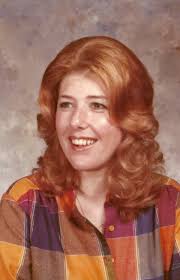 Donna N Richter Obituary