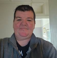 Can anyone name the chap kneeling between Lawrence and Bob? Before you all  go mad