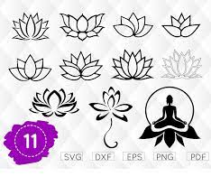 Pin On Clipart