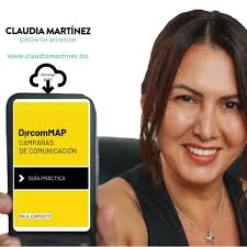 #liderazgotransformacional #comunicaciónestratégica #dircommap…