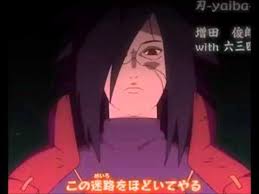 Naruto Shippuden Opening 13 Full Youtube Youtube Theme Song Anime