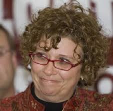 Wisconsin Women Making History UW Archives