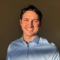 800+ "Sprague!" profiles