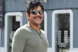 Nagarjuna is the father of actors naga chaitanya & akkineni akhil and husband of actress amala akkineni. Shooting Of Nagarjuna S Next To Begin Soon Cinema Express