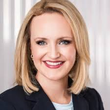 Thank you to the entire DraftKings Inc.