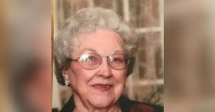 Teresa D Koehler Obituary