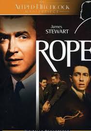 The official cast announcement for ROPE is coming soon! Before characters  breathe life here, the suspense lingers. Stay tuned as tension builds. ROPE  World Premiere adaptation by Jeffrey Hatcher October 10 -