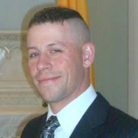 Robert Hoops Email & Phone Number