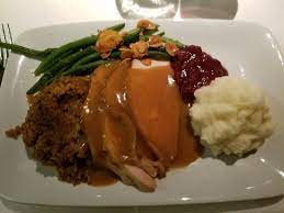 We did not find results for: Food Picture Of Perry S Steakhouse Grille Champions Houston Tripadvisor