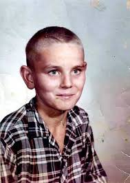 Mr. Abraham "AB" Waldon Obituary