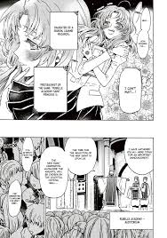 The Daughter Of The Albert House Wishes For Ruin Manganelo Pin By Eloa Raila On Manga In 2020 Romantic Manga Manga Love Manga Romance
