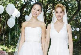 Search for text in self post contents. è¯å¿ƒæ­¸å¯§ Jolinèªªæºœå˜´ç¥æž—å¿ƒå¦‚ å¯¶å¯¶å¾ˆå¥åº· è¯è¦–æ–°èžç¶²