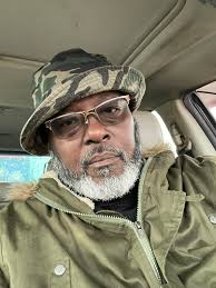 Let's welcome our new members! #ACRoyalty Tell us what neighborhood you  grew up in, or where your first job was! Peggy Marzano, Betty Guenther,  Claudette Crawford Miller