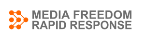 Załóż konto w serwisie wykop.pl. Media Freedom Rapid Response Supports Gazeta Wyborcza In Poland International Press Institute