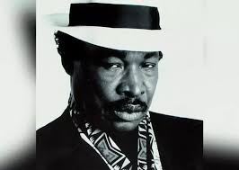 Lighted Truck Parade Will be Cruising Tri-Cities Tonight