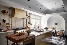 Order food online at prep kitchen, la jolla with tripadvisor: Designer Studded Kips Bay Decorator Show House Returns To Dallas This Fall