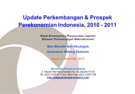 Check spelling or type a new query. Outline A Kondisi Perekonomian Global Ppt Download