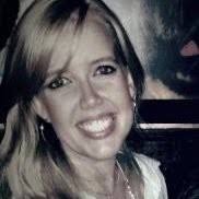 50+ "Audrey Wolf" profiles