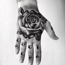 We did not find results for: De 100 Tatuajes De Rosas Con Imagenes Y Significados