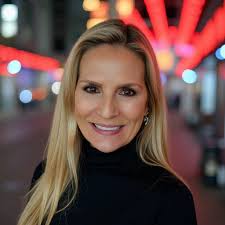 In search of good cleaners who are decently priced to clean a vacant home  pre-move in. Any suggestions?