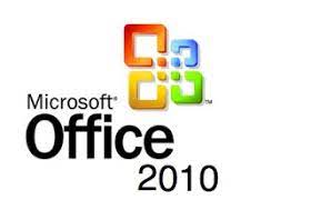 Microsoft office 2010 sp2 standard 14.7248.5000 (2020.04) repack by kpojiuk ru/en. Microsoft Office 2010 Rc Torrent Download Cebu Tech Blogger