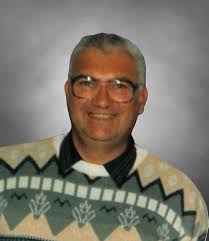 Hubert Cavanaugh Obituary