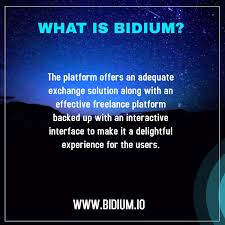 Image results for ico ium