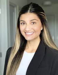 Spring 2022 Commencement Book UC