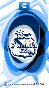 The team shirt features a diagonal stripe (traditionally blue on white on the home kit, and a combination of different colors on the away kits). Puebla Fc Wallpaper By 100antony C1 Free On Zedge