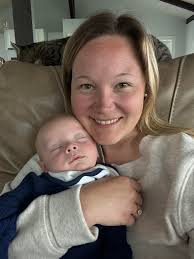 Well, we have a new update!! It's a Boy! Timothy Brett Mason coming April  2025 Chuck Mason Kathy Siders Tim Siders Barbara Chilton Mason