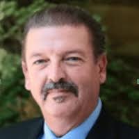 LIFETIME MEMBERSHIP AWARDS