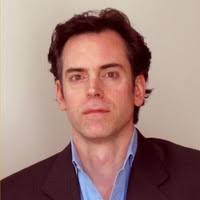 Steven Donato Email & Phone Number