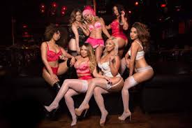 We use cookies to give you the best experience. Strip Clubs In Los Angeles Every Strip Club In La By Nudity Level Thrillist