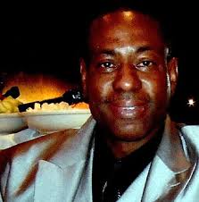 Stanley Mann Obituary