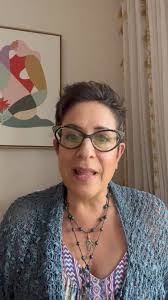 Find Cancer Therapists and Psychologists in Florida