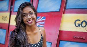 Oct 20, 2020 · relying on job postings to find your next job is ineffective, especially in a job market decimated by the economic fallout of the coronavirus pandemic. Hiring Managers Don T Try To Find The Perfect Employee